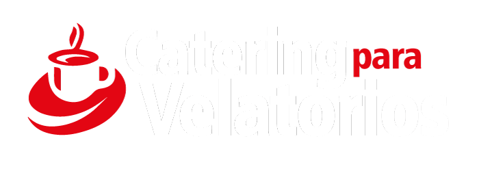 CATERING