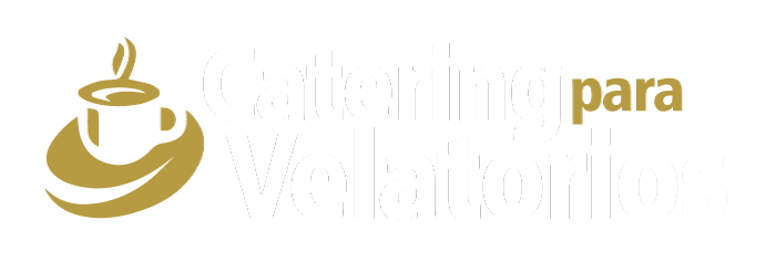 funerarias-para-velatorios-logo